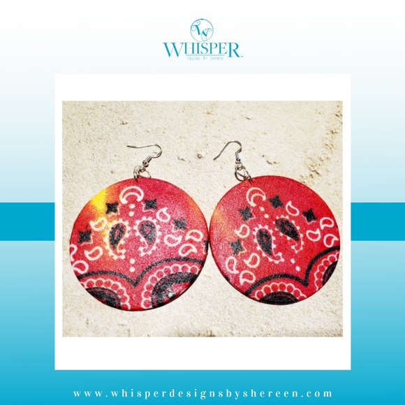 Jewelry - Picture 10 of 16